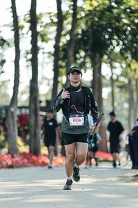 BIB: 
                            <button type="button" onclick="openModal(27344537)" class="btn btn-primary btn-sm float-right btn-popup" data-toggle="modal" data-target=".modal-high-quality">
                        <i class="fas fa-shopping-cart"></i> Add to Cart
                    </button>
                                            <button type="button" onclick="isThisMe(27344537, true)" class="btn btn-success btn-sm float-right btn-popup btn-isme hidden" data-toggle="tooltip" data-placement="bottom" title="นี่คือรูปของคุณใช่ไหม คลิกที่นี่เพื่อเอาเข้าอัลบั้ม">
                        <i class="fas fa-plus"></i> Add to album
                    </button>
                    <button type="button" onclick="isThisMe(27344537, false)" class="btn btn-warning btn-sm float-right btn-popup btn-isnotme hidden">
                        <i class="fas fa-ban"></i> Remove from album
                    </button>